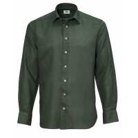 Read 3 Wise Men Reviews